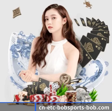 品牌诞生 - BOB体育官网正式成立,获得国际权威机构颁发的合法运营资质,开启华人在线休闲娱乐新篇章。
