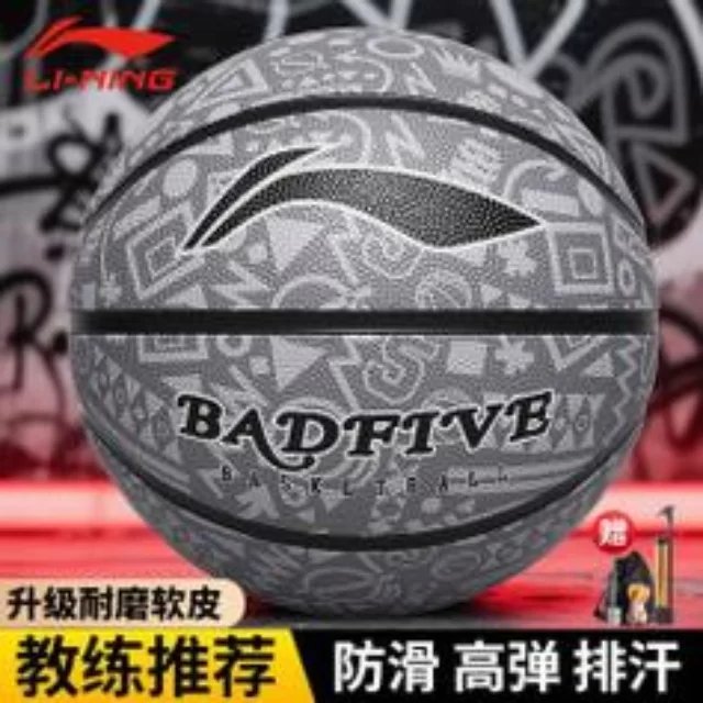 电竞季后赛战术变化与阵容解析新视角